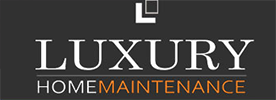 Luxury Home Maintenance Perth